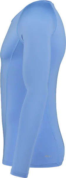 PUMA,
Liga Bl Ls Tee,
Detail 3