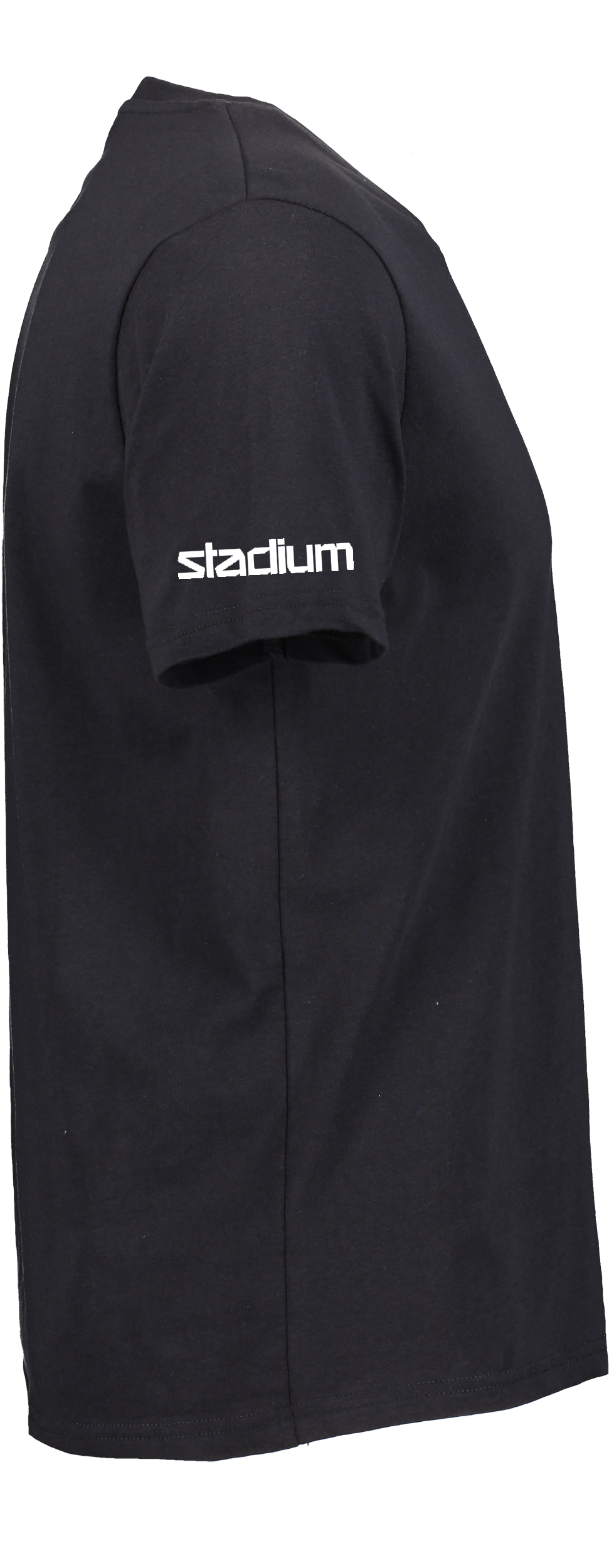 STADIUM, U Team Core Tee