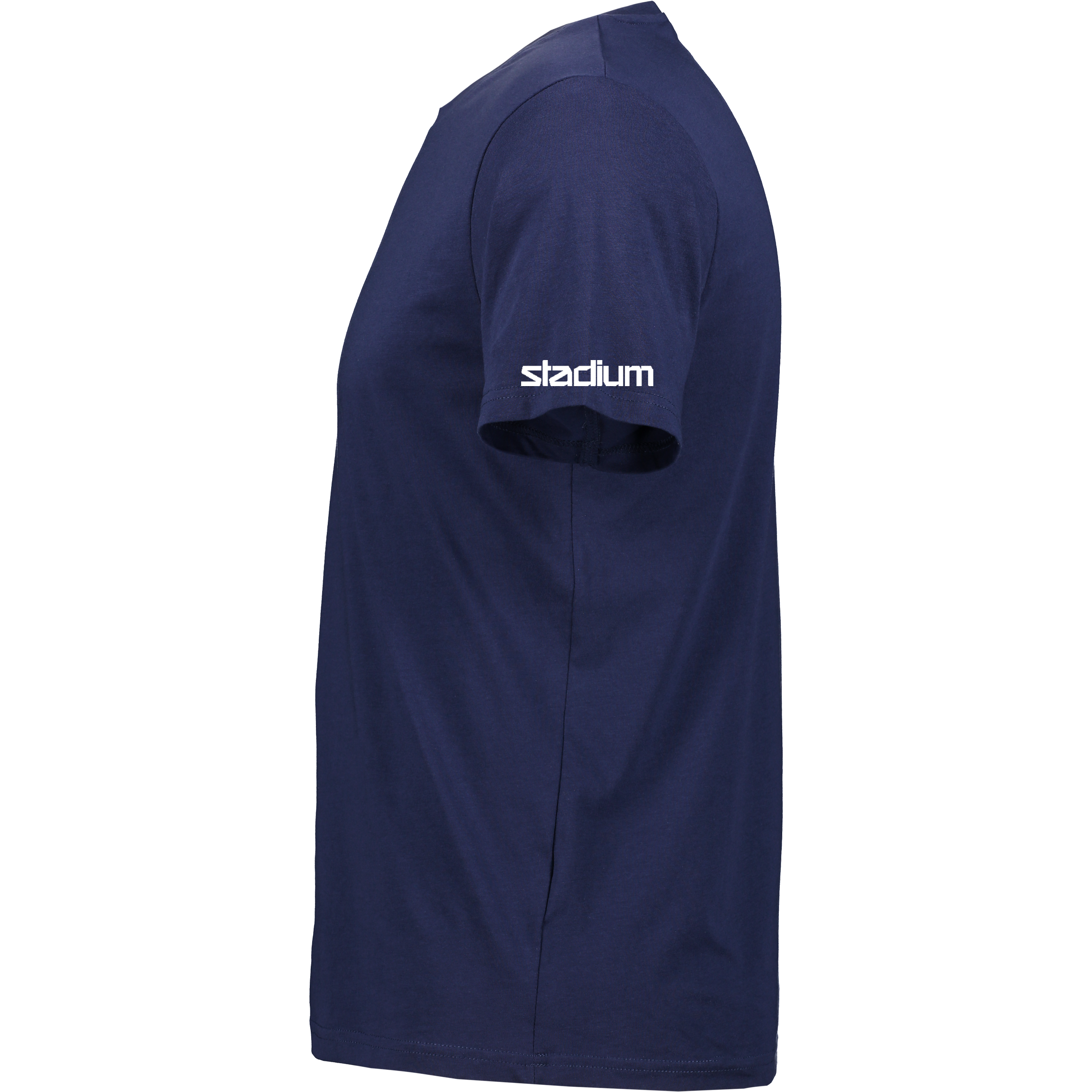 STADIUM, J Team Core Tee