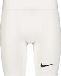 Strike Np Short - White/Black Standard Small1x1