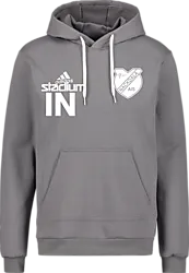 358922104101 ADIDAS Ent22 Hoody 358922104101 ADIDAS Ent22 Hoody Standard Small1x1