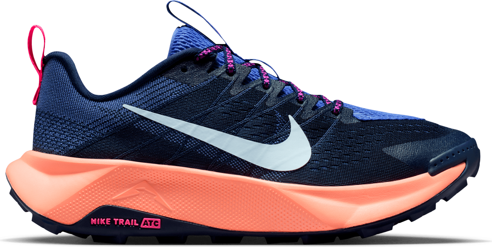 
NIKE, 
W Wildhorse 10, 
Detail 1
