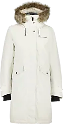 W Erika Parka 3 - White Foam Standard Small1x1