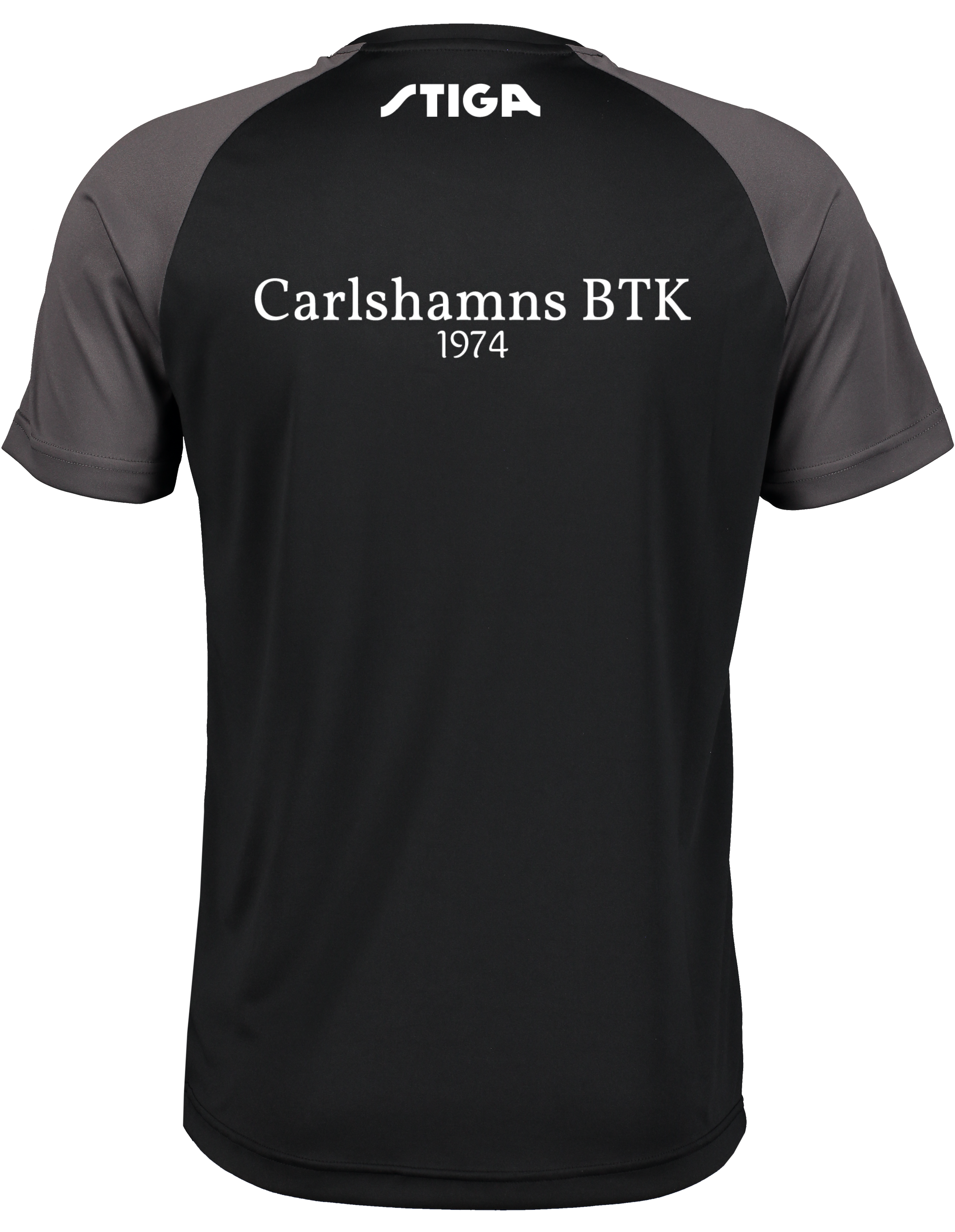 CRAFT, SQUAD GO CONTRAST JSY M