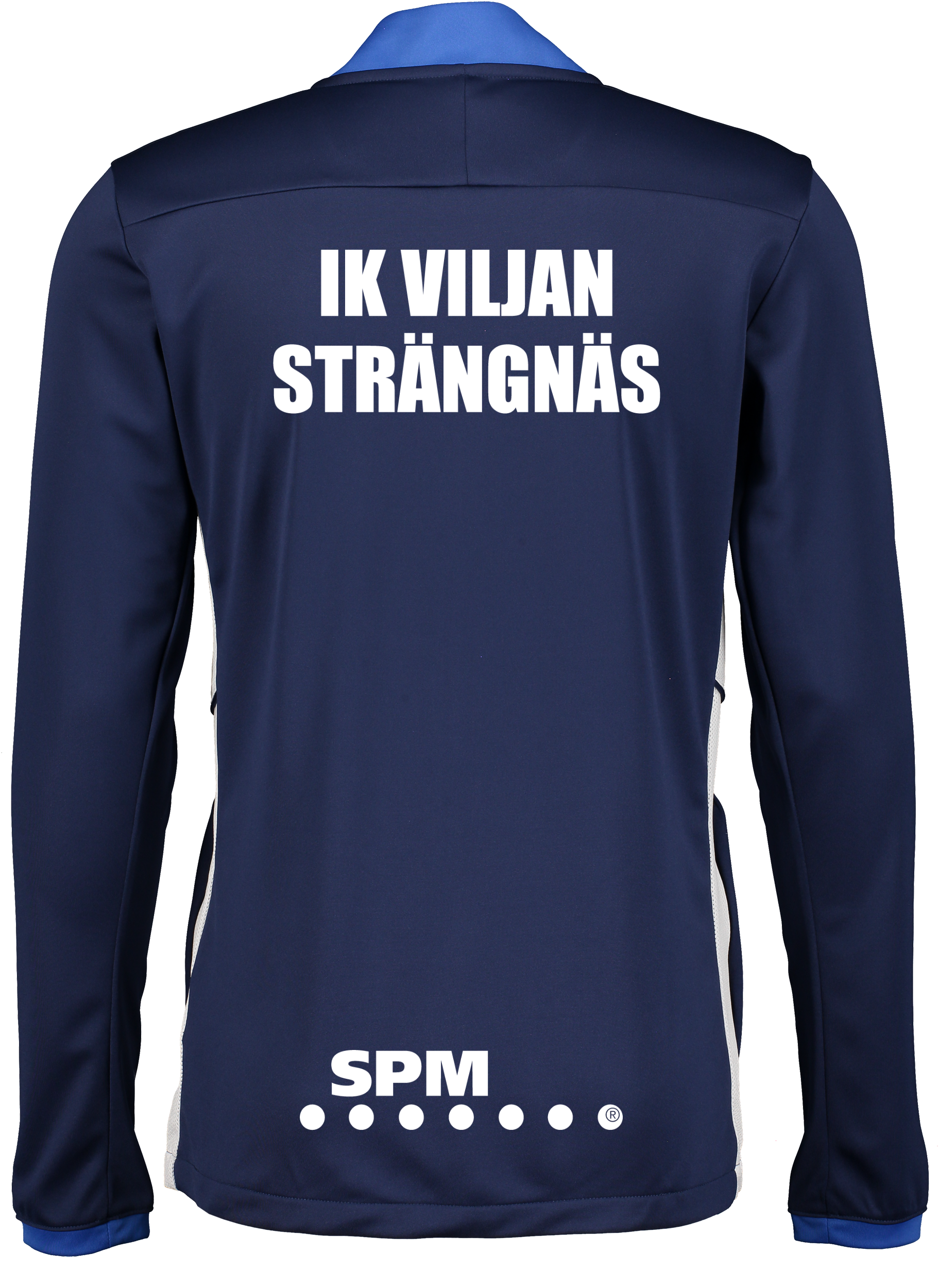 NIKE,  Acd25 Trk Jkt