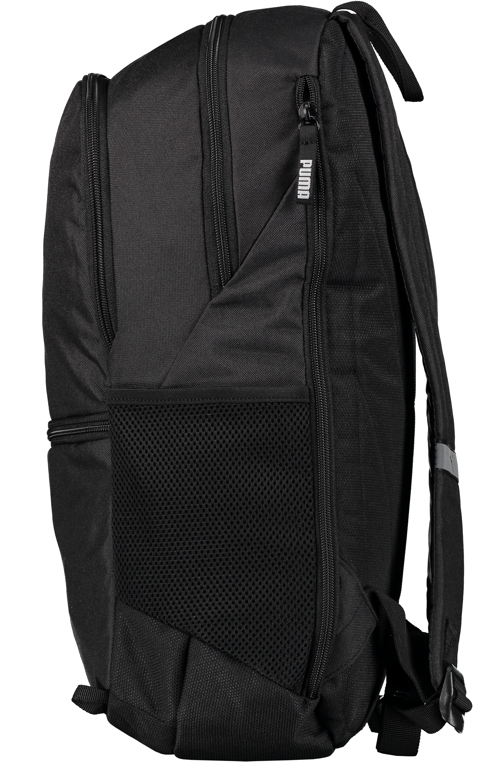 PUMA, T Goal Bp Bn