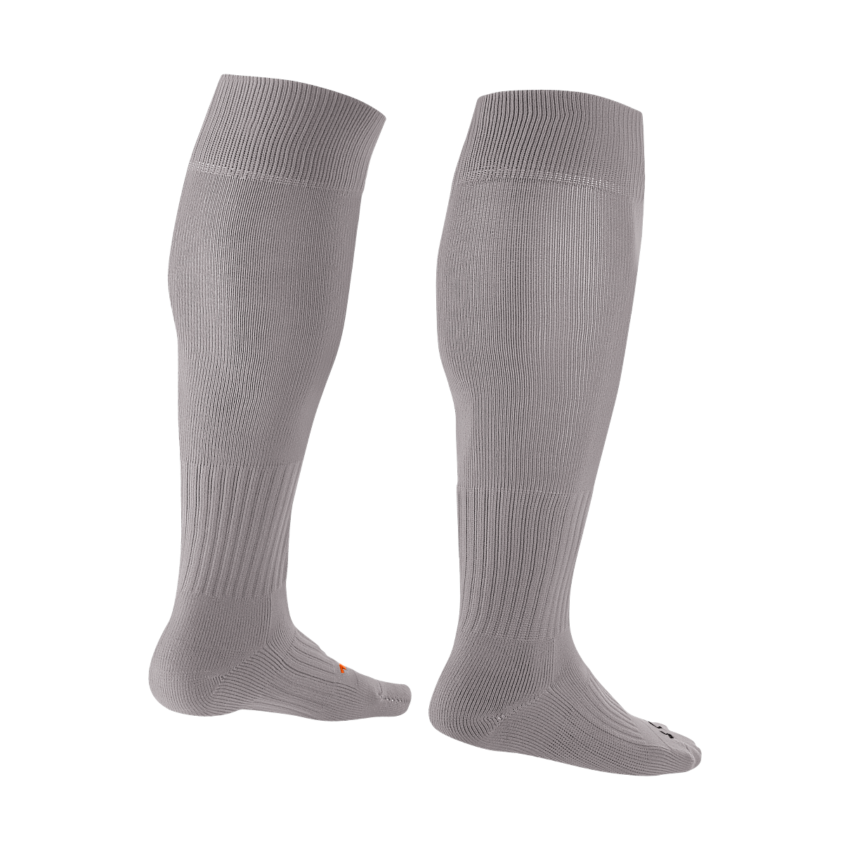 NIKE, Academy Sock Otc