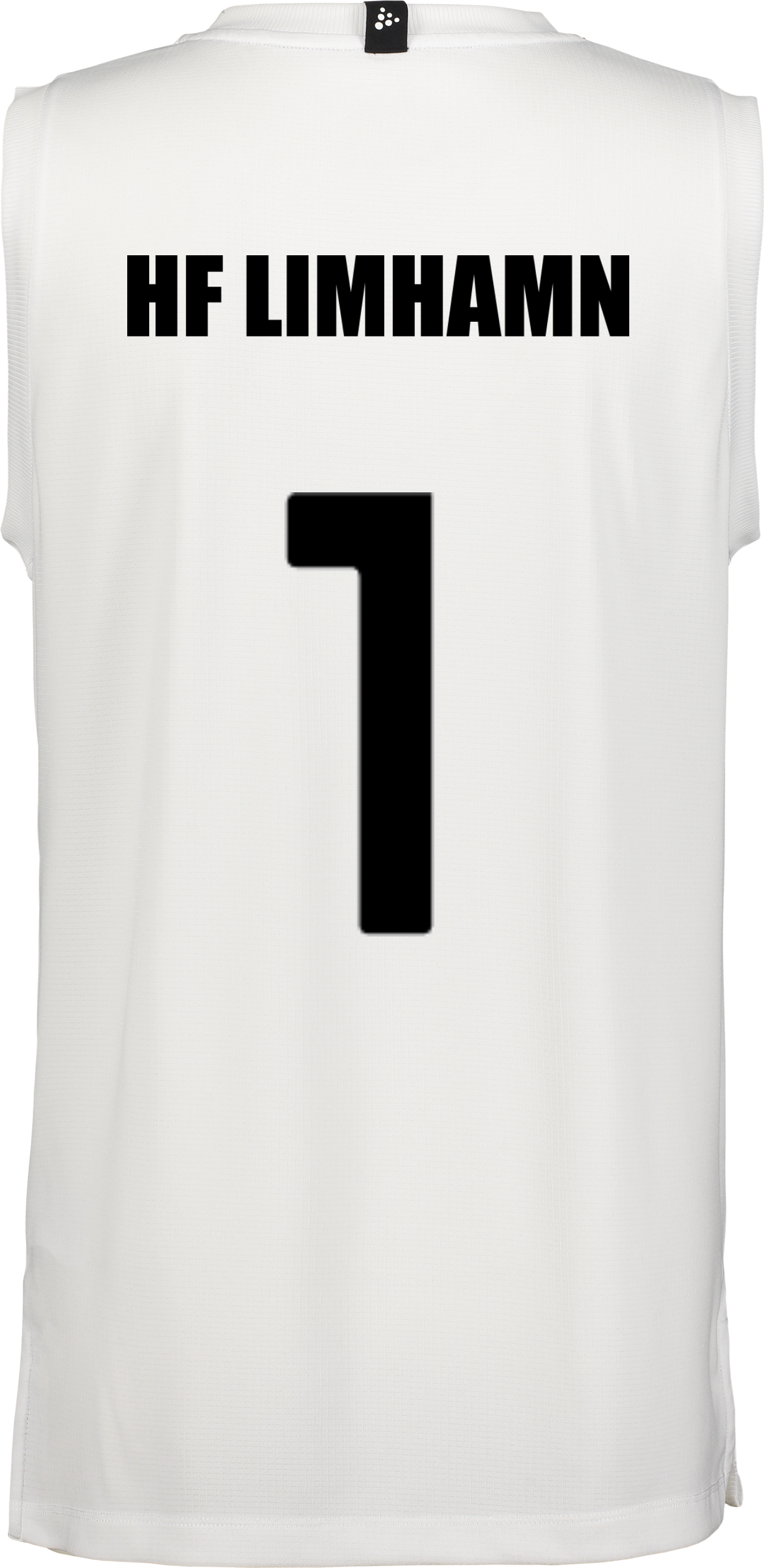 CRAFT, Jr Pro Basket Singl