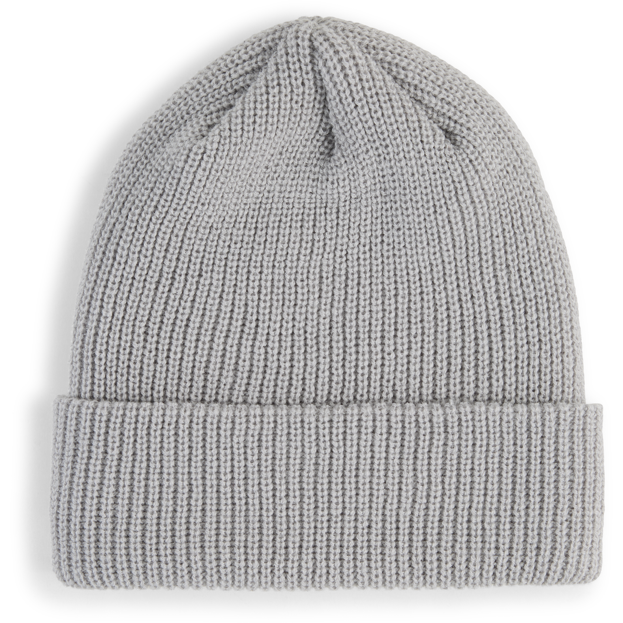 PUMA, Ess High Crown Beanie