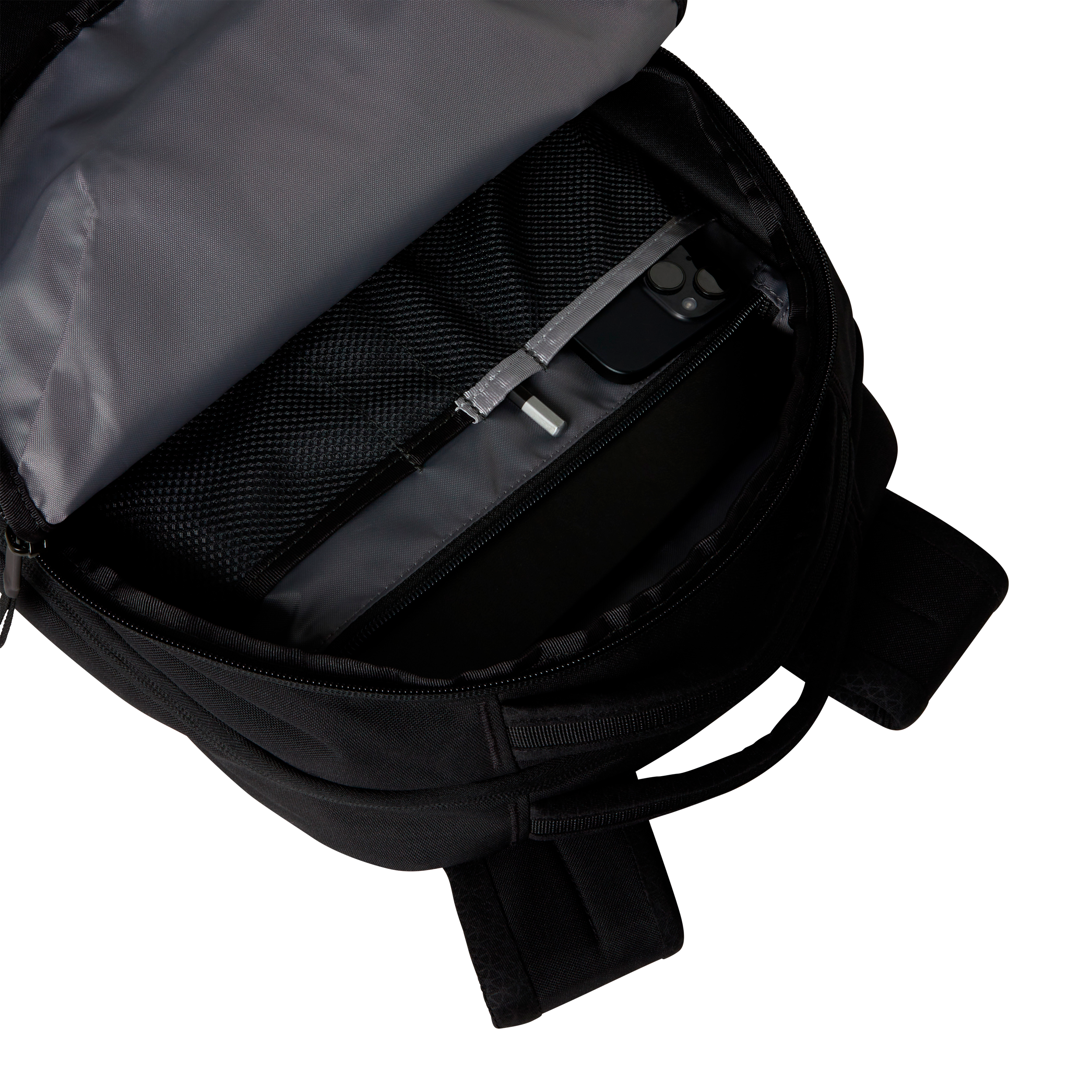 THE NORTH FACE, Vault Backpack