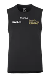 398760106101 CRAFT Rush 2.0 Singlet M 398760106101 CRAFT Rush 2.0 Singlet M Standard Small1x1
