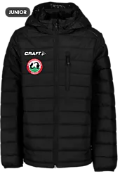 279704105101 CRAFT Isolate Jkt Jr 279704105101 CRAFT Isolate Jkt Jr Standard Small1x1