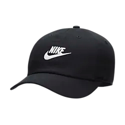 393555101101 NIKE  J Nk Vlub Cap Us Cb Fut Wsh 393555101101 NIKE J Nk Vlub Cap Us Cb Fut Wsh  Standard Small1x1