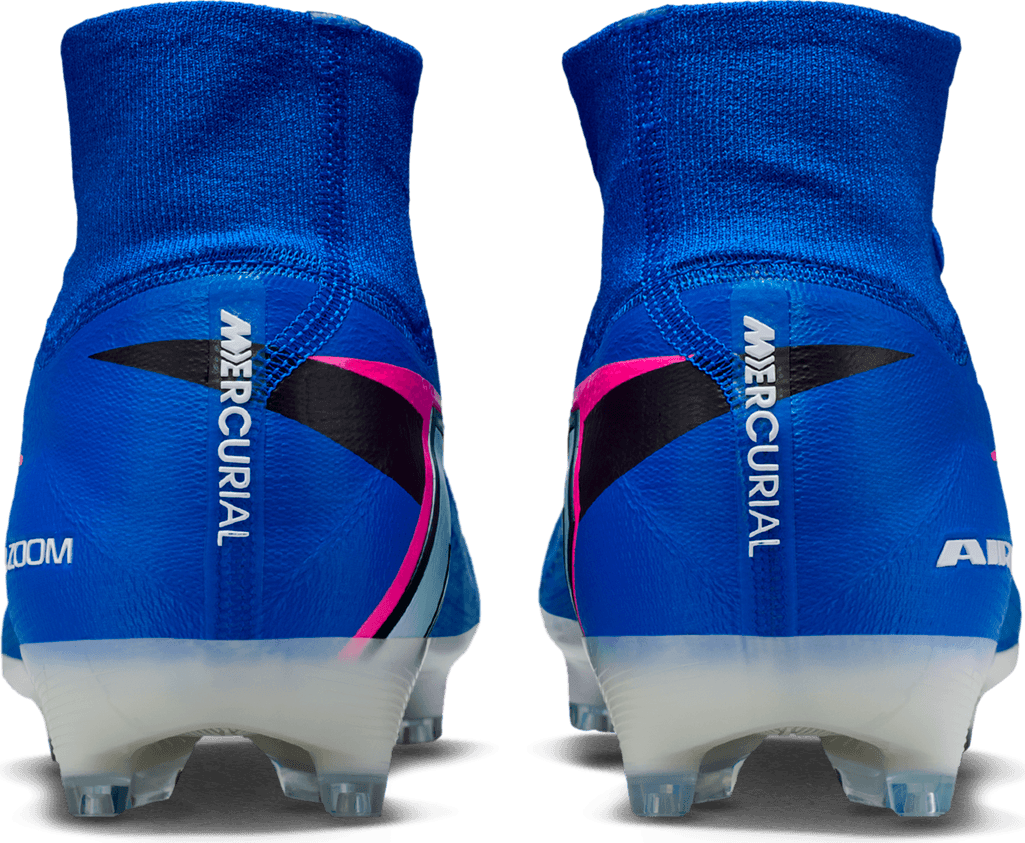 NIKE, ZM Superfly 10 Elite Ag-Pro