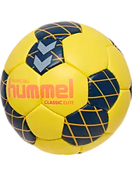403733102101 HUMMEL  Hmlclassic Elite Hb 403733102101 HUMMEL Hmlclassic Elite Hb  Standard Small1x1