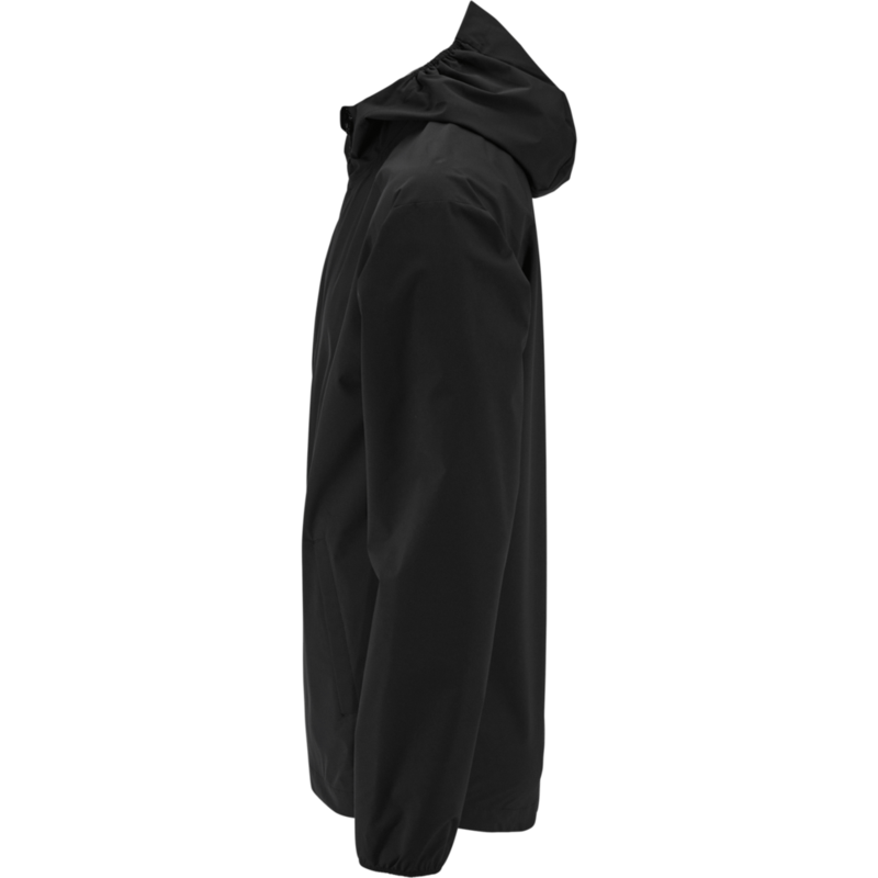 CRAFT, SQUAD GO WEATHER JACKET