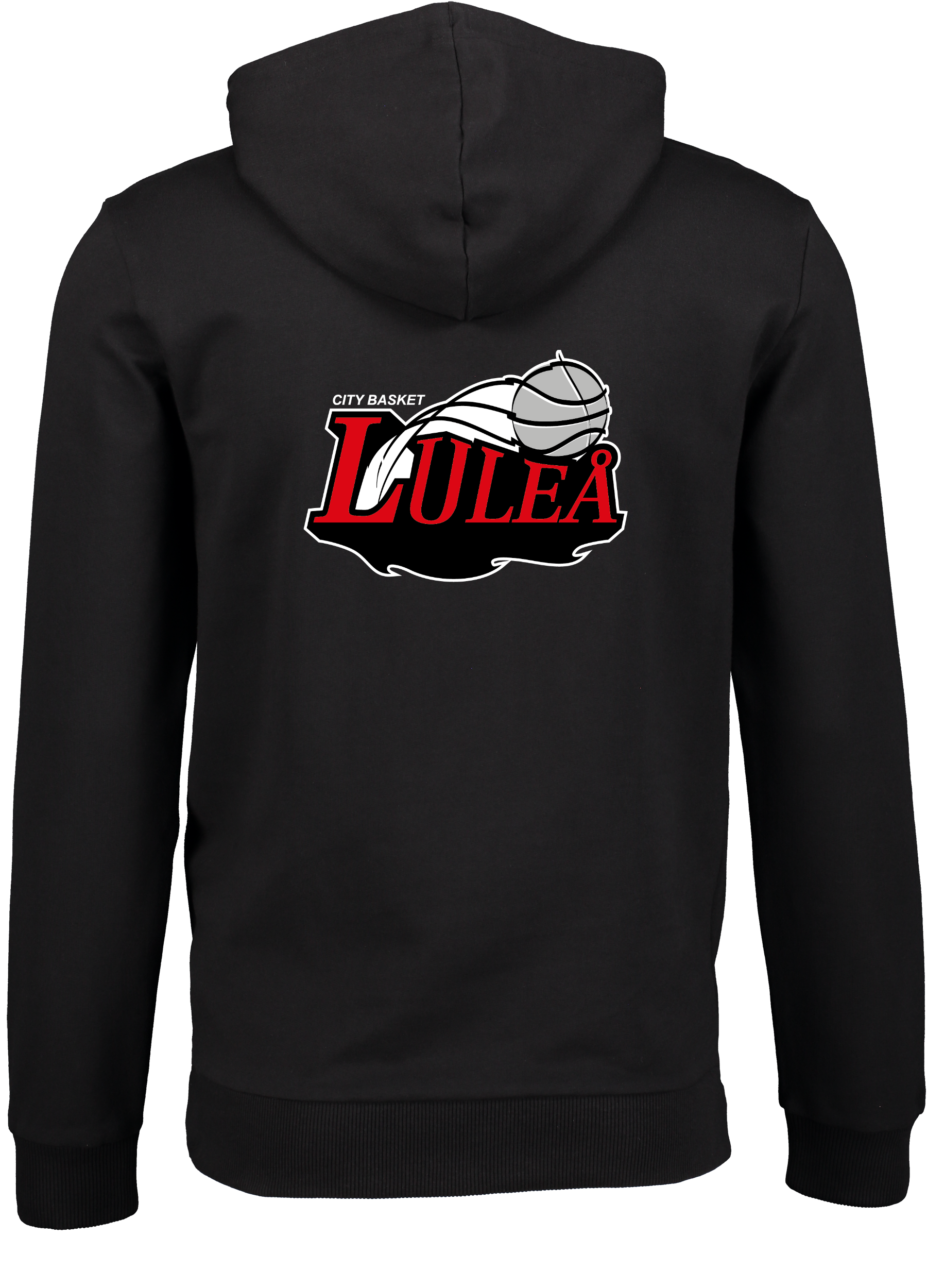 PUMA, T Goal Casual Hood Sr