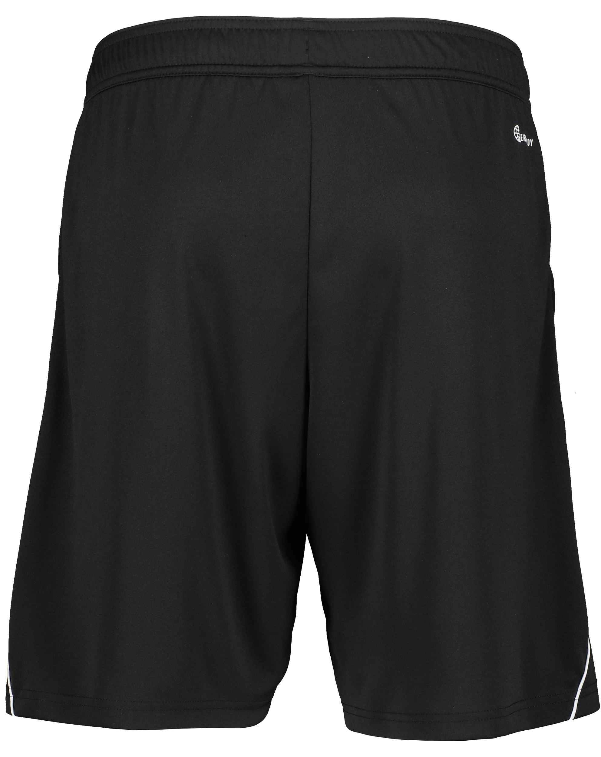 ADIDAS, Tiro23 L Trg Sho