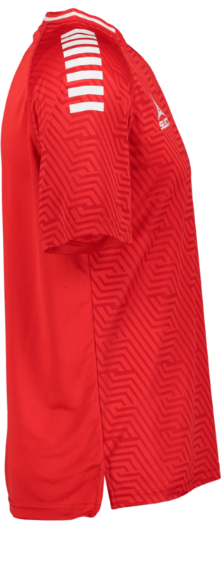 SELECT, Monaco 24 Ss Jsy