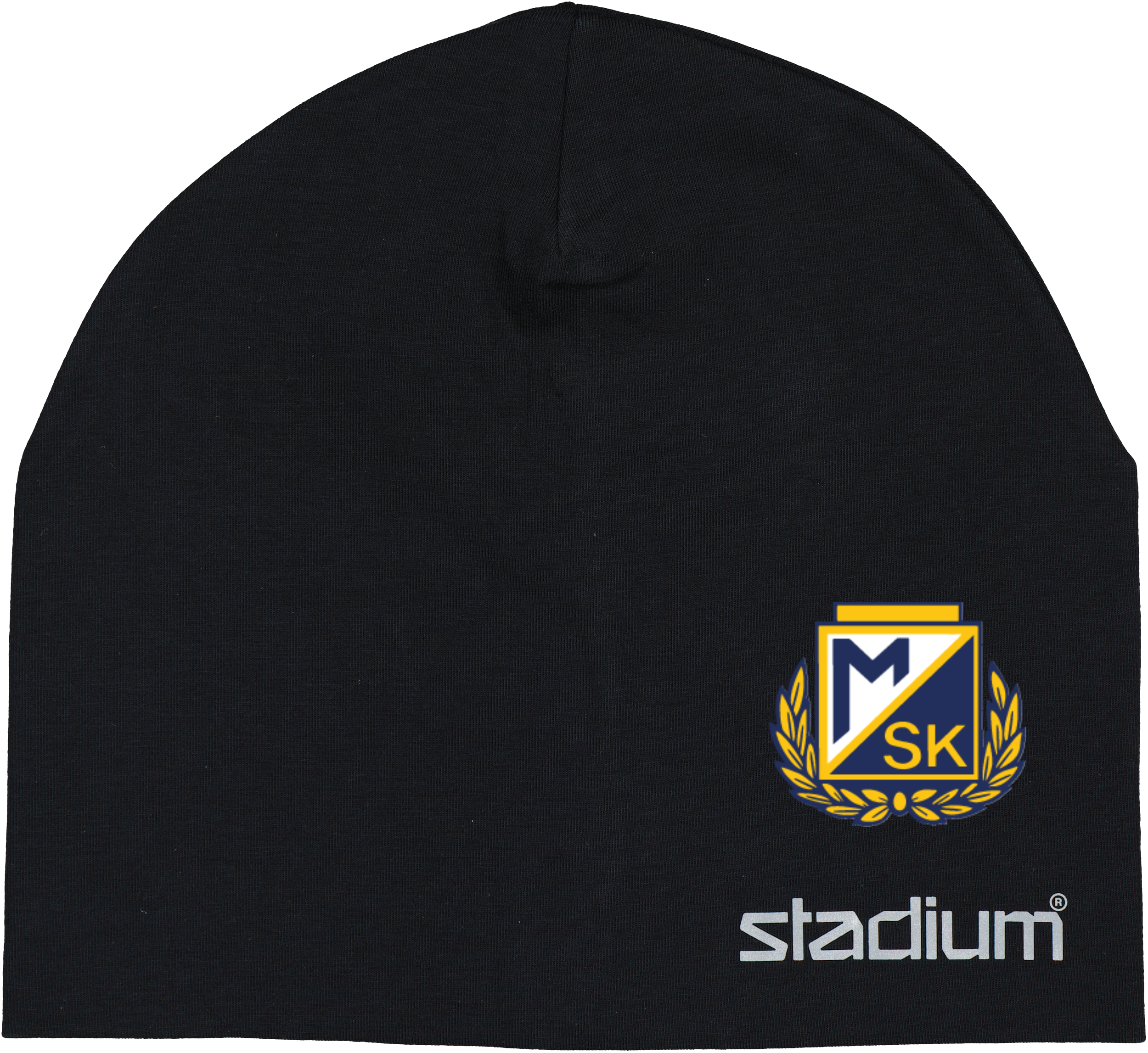 
STADIUM, 
U Team Training Hat, 
Detail 1
