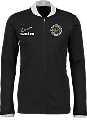 400356101101 NIKE Acd25 Trk Jkt Jr 400356101101 NIKE Acd25 Trk Jkt Jr Standard Small1x1