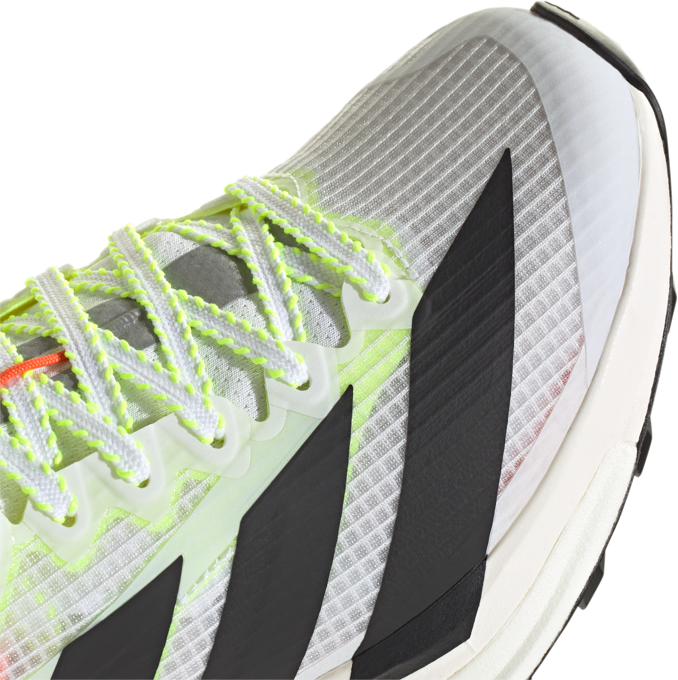 ADIDAS, W TERREX AGRAVIC SPEED 2