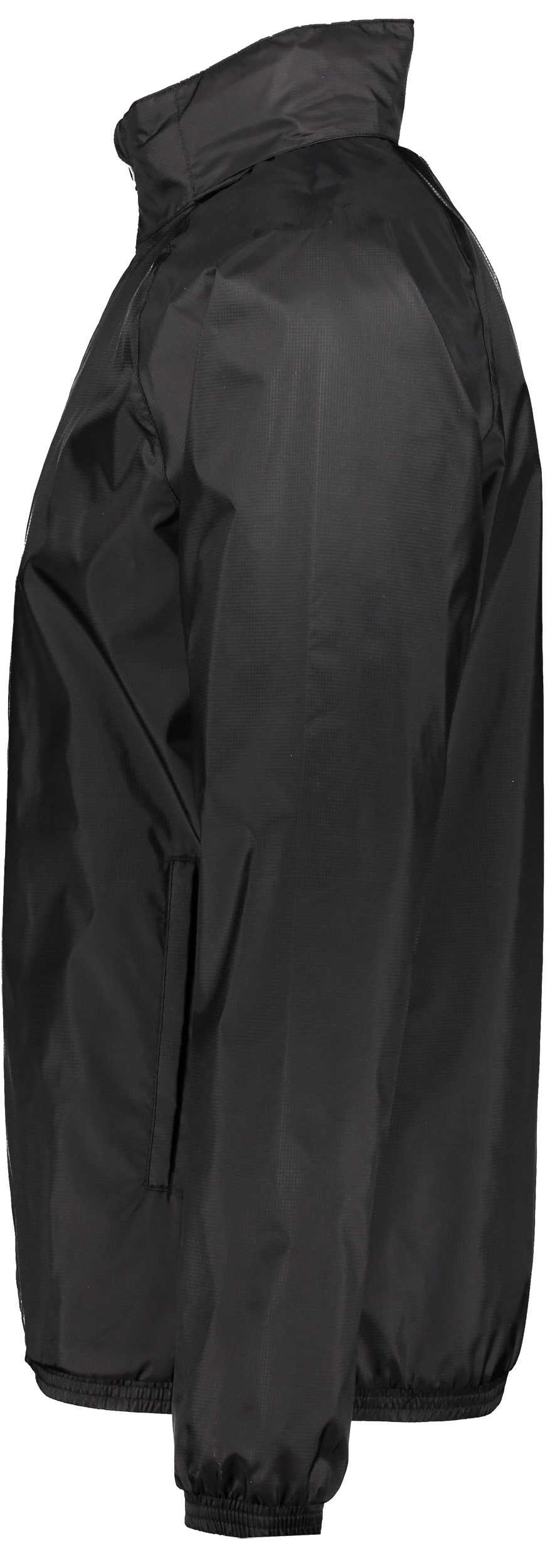 PUMA, T Goal Aw Jkt Jr