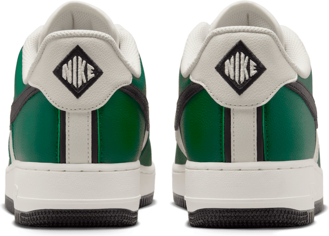 NIKE, M AIR FORCE 1