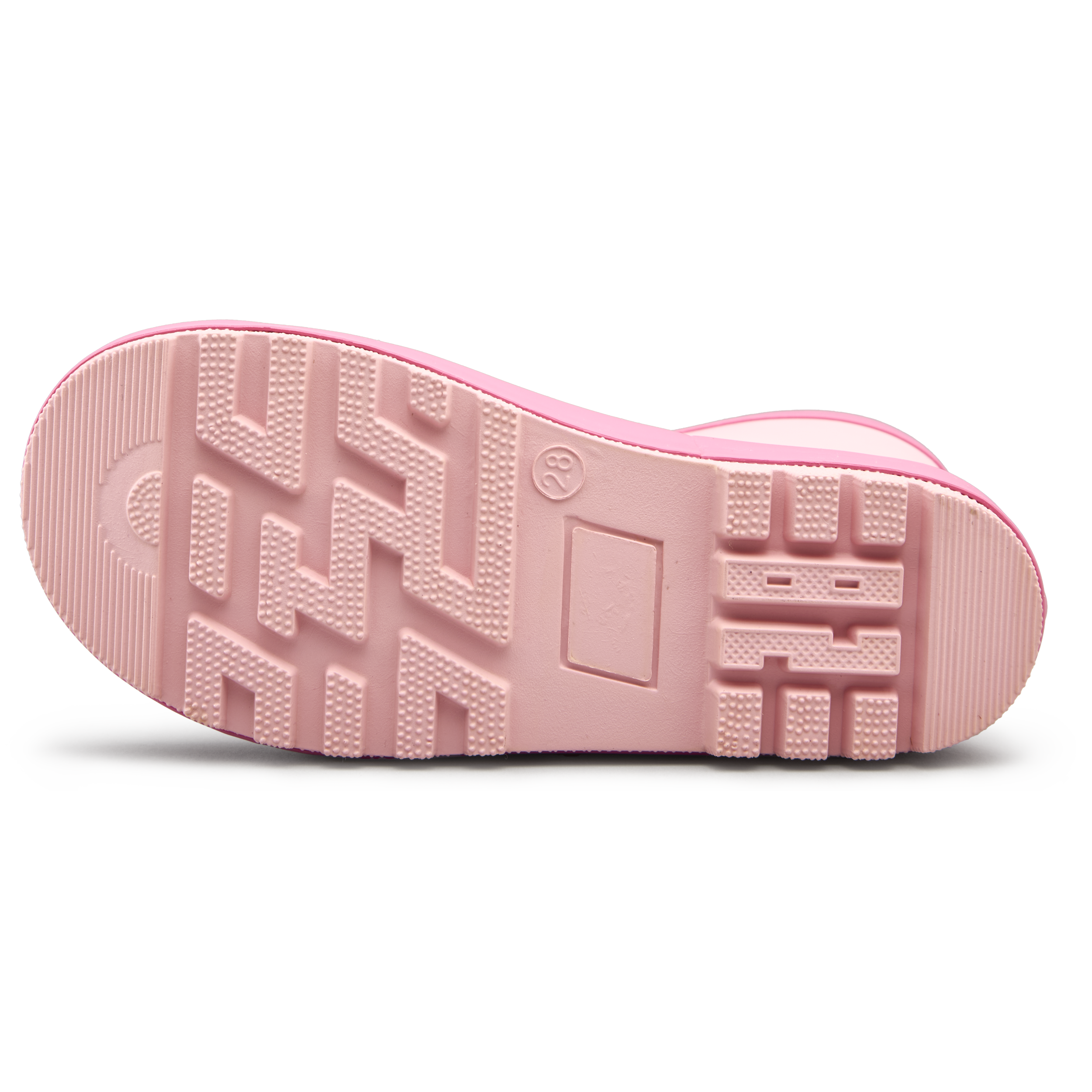 NICKELODEON, Paw Patrol Rain Boots 0125