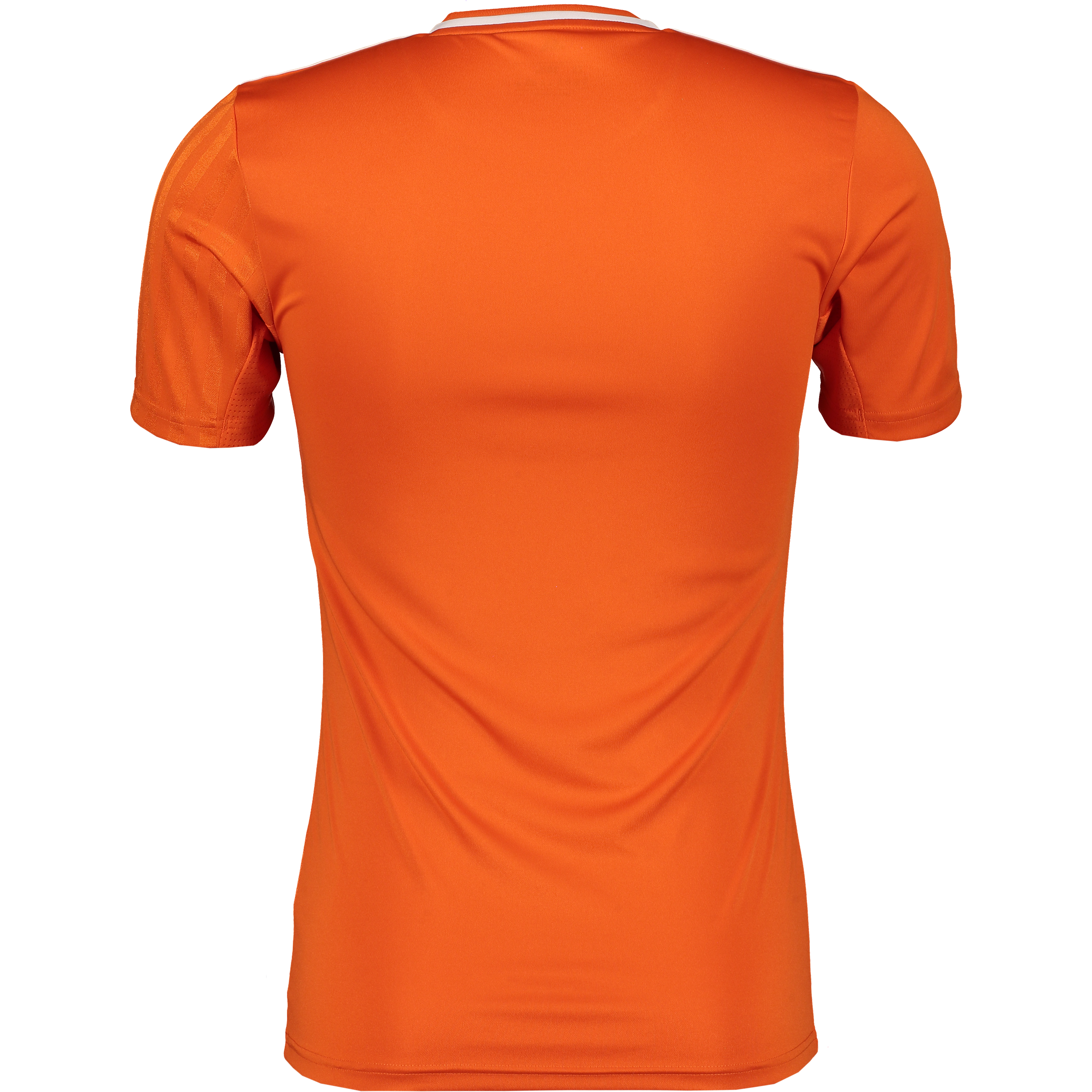 ADIDAS, Campeon25 Jsy Jr