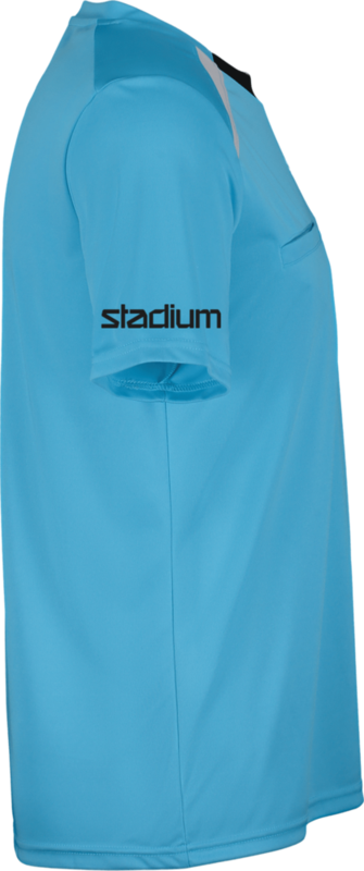 PUMA, TEAMLIGA26 REFEREE JERSEY