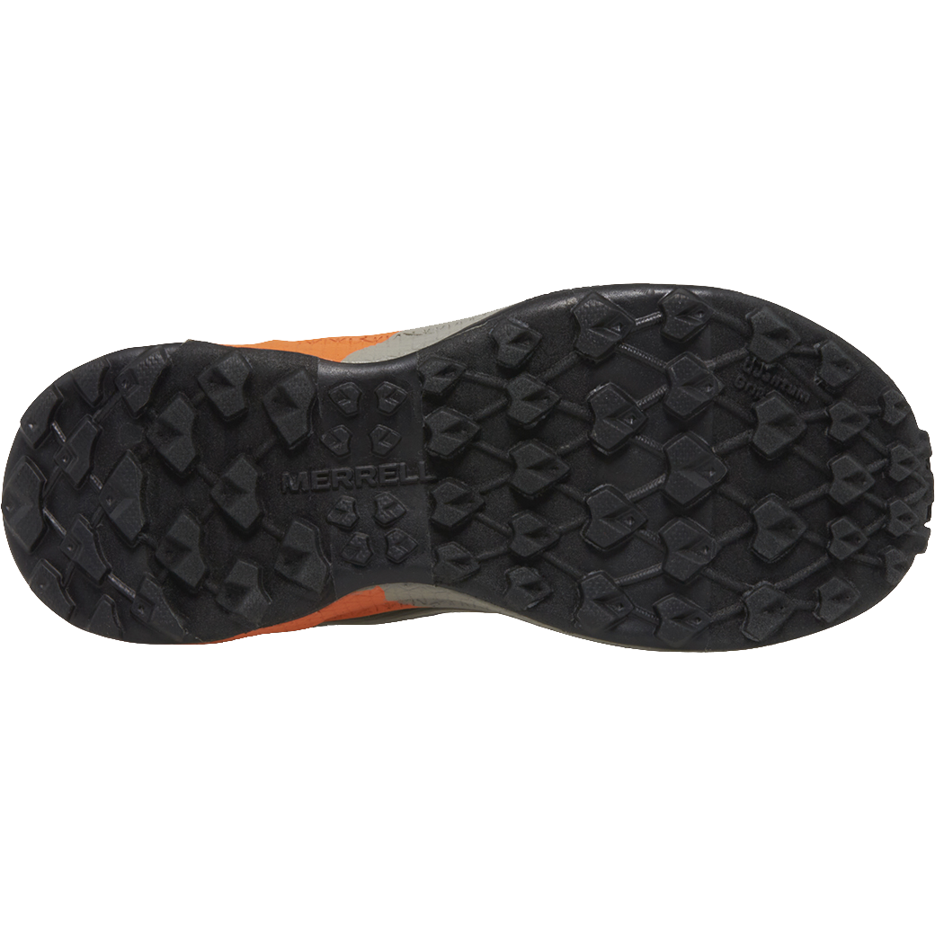 MERRELL, Agility Peak