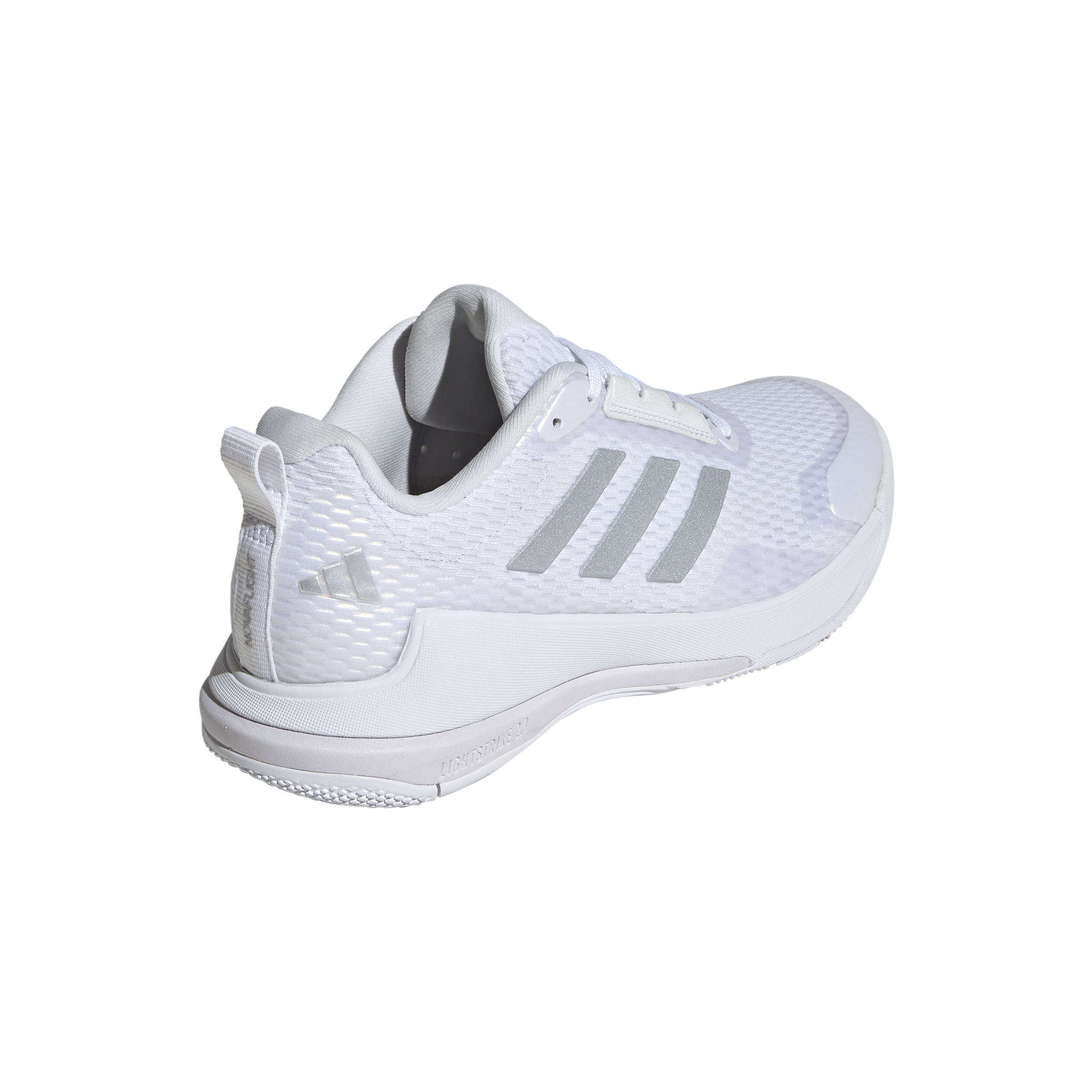 ADIDAS, Novaflight 2 W