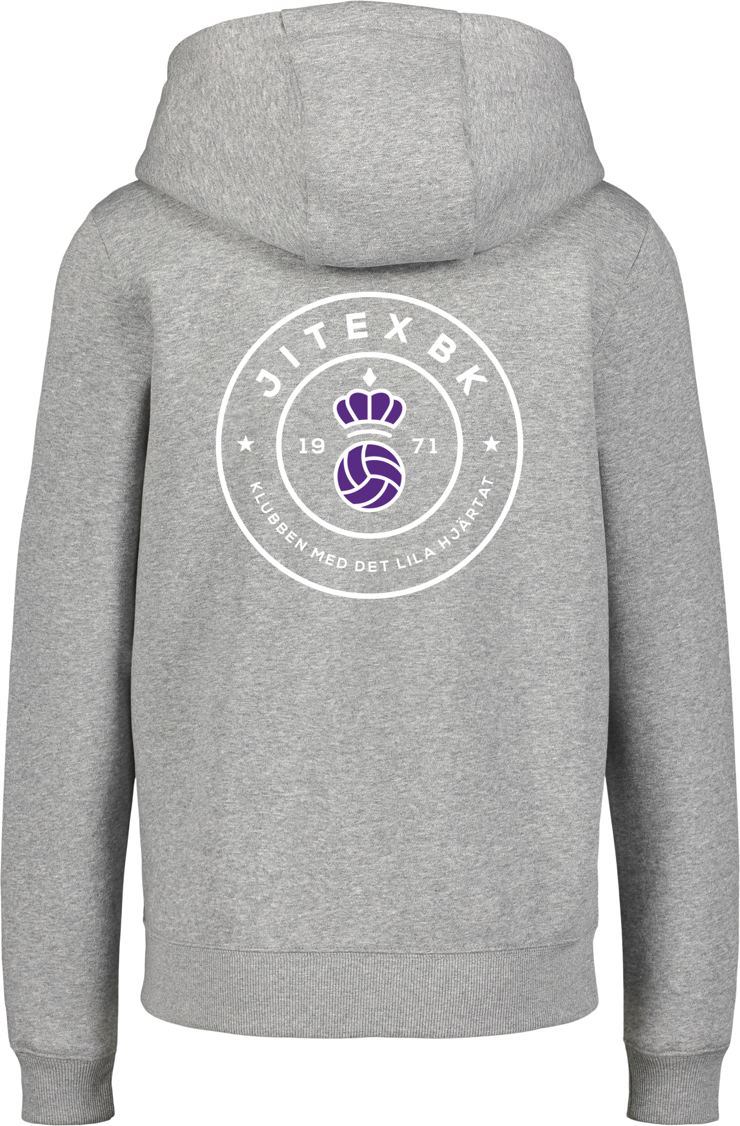 NIKE, PARK26 FLC FZ HOOD W