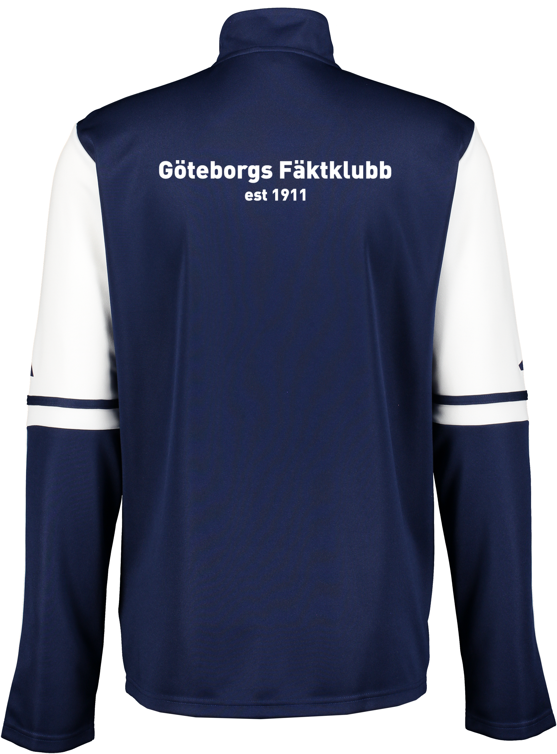 ADIDAS, Squad25 Tr Jkt Jr