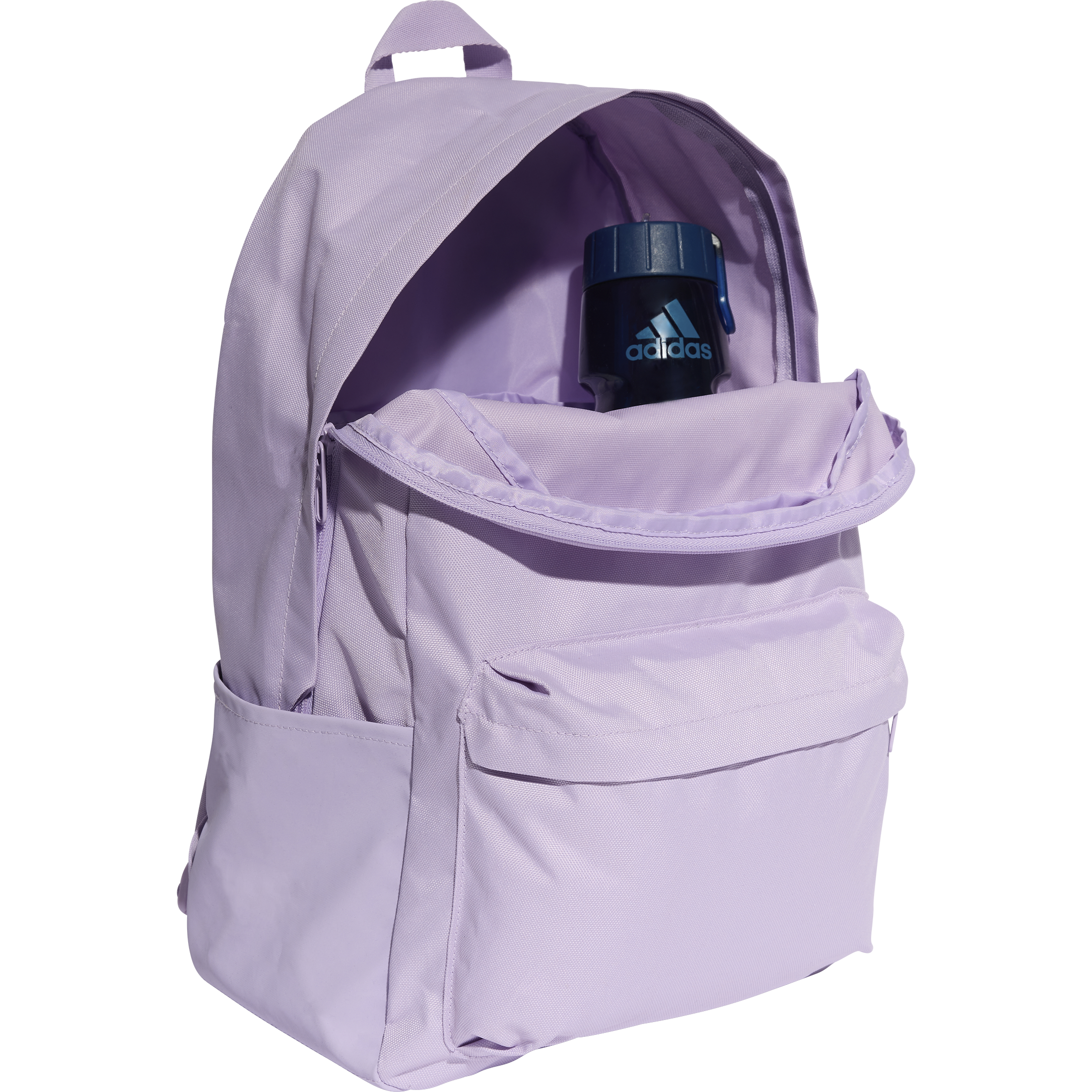 ADIDAS, Clsc Bars Bp