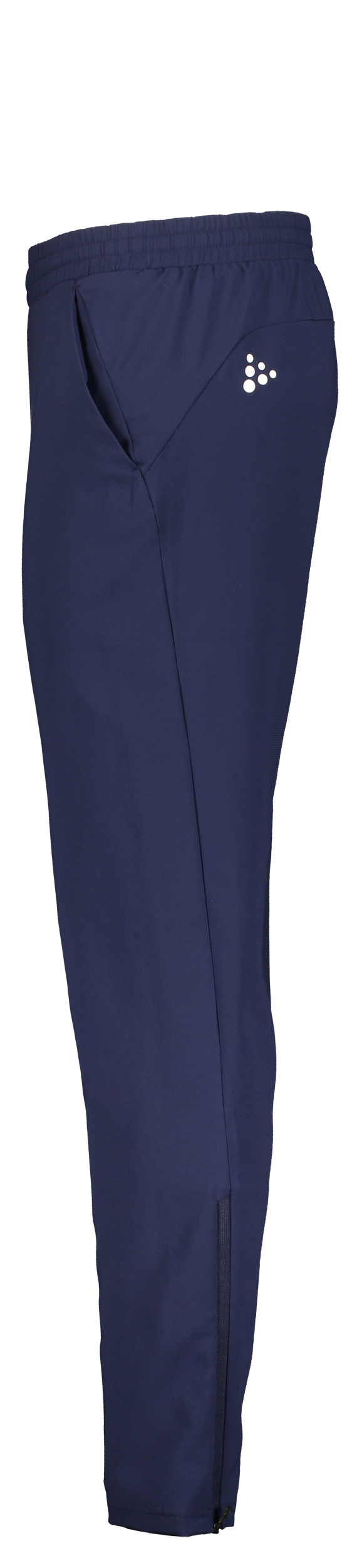 CRAFT, Rush 2.0 Training Pants Jr