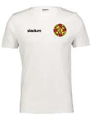 392944102101 STADIUM U Team Core Tee 392944102101 STADIUM U Team Core Tee Standard Small1x1