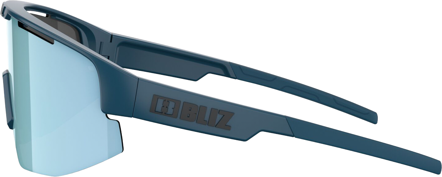 BLIZ ACTIVE, MATRIX SMALL