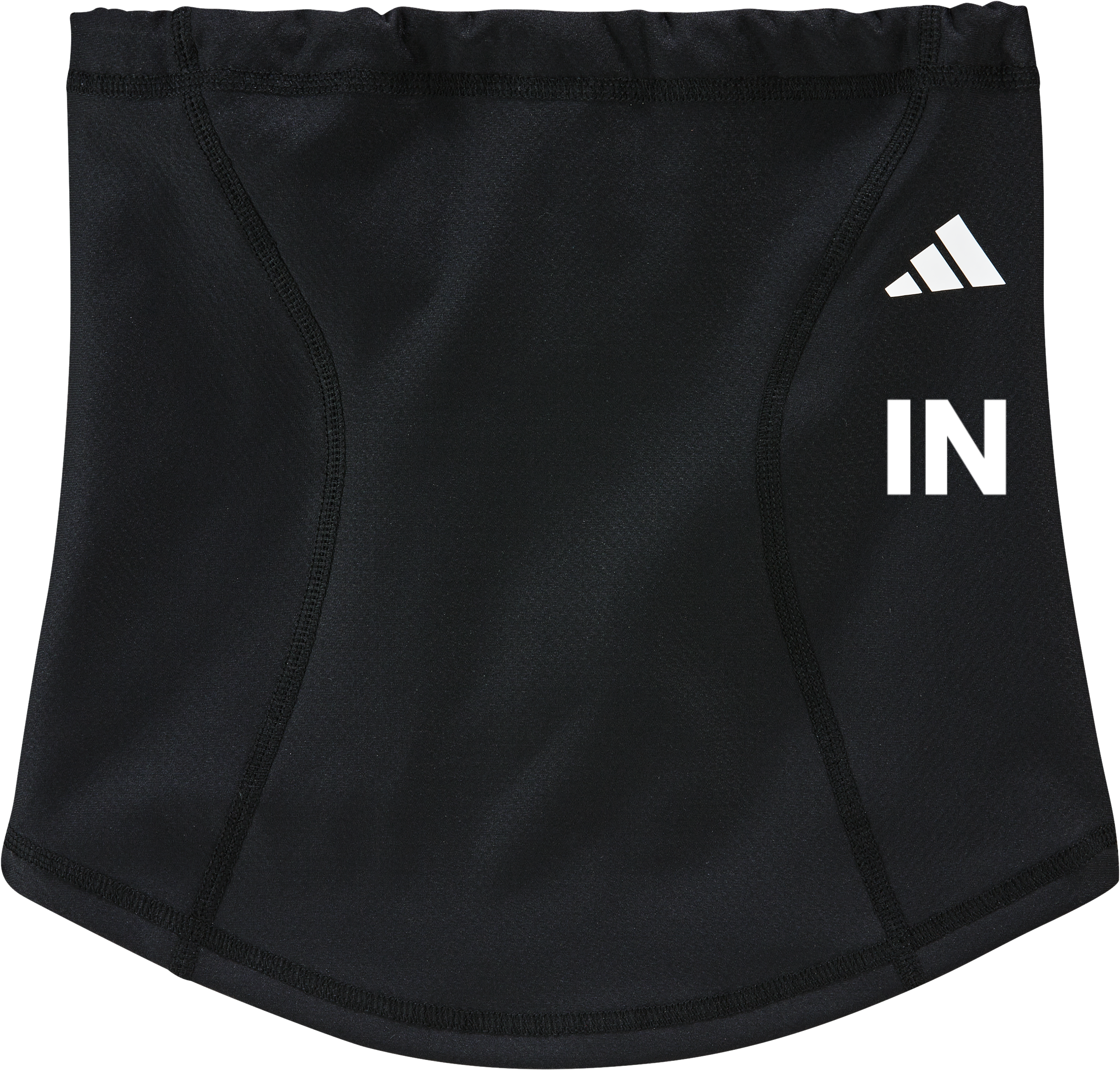 
ADIDAS, 
Tiro L Neckwrm, 
Detail 1
