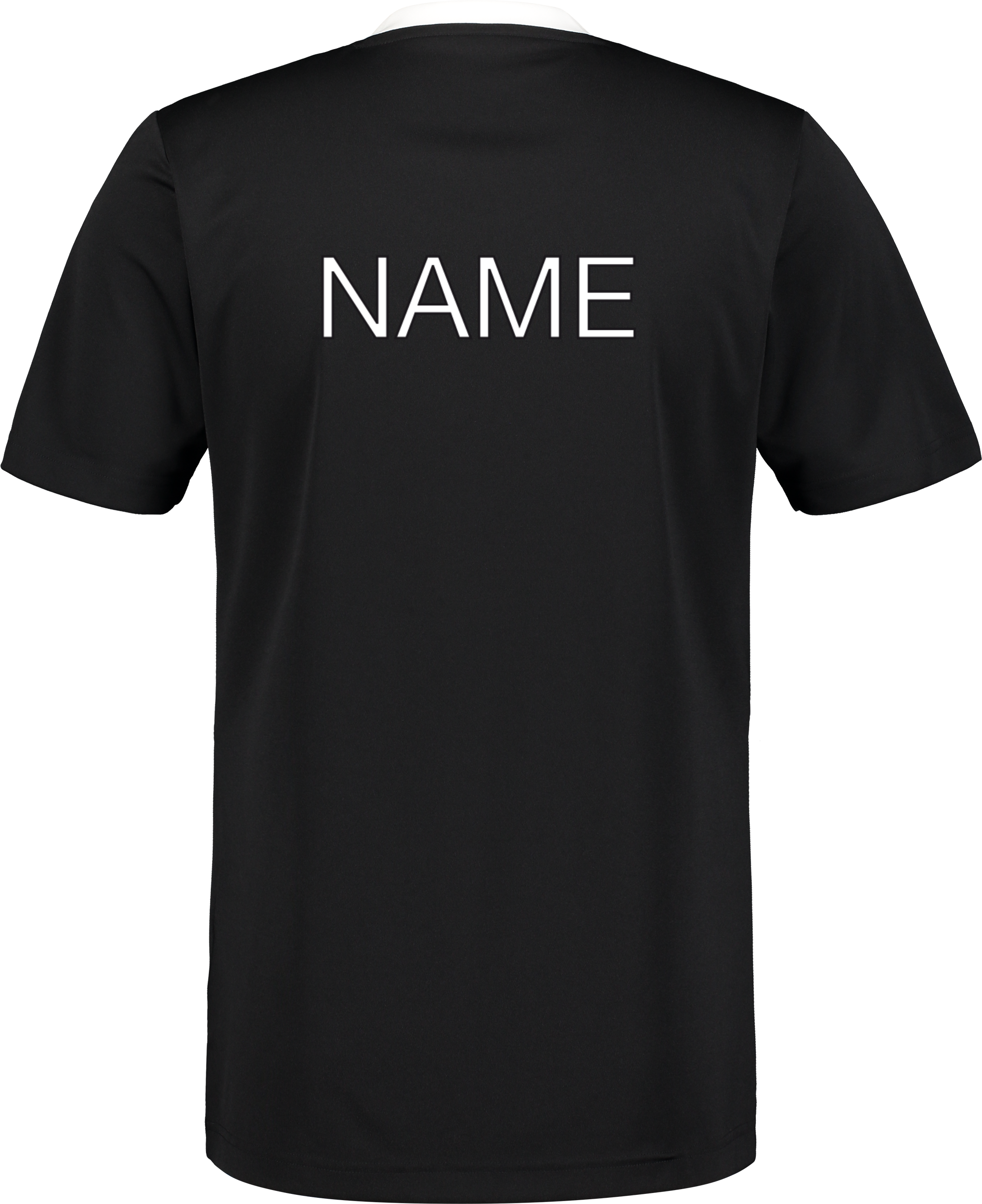 ADIDAS, Ent22 Jsy Tee Jr