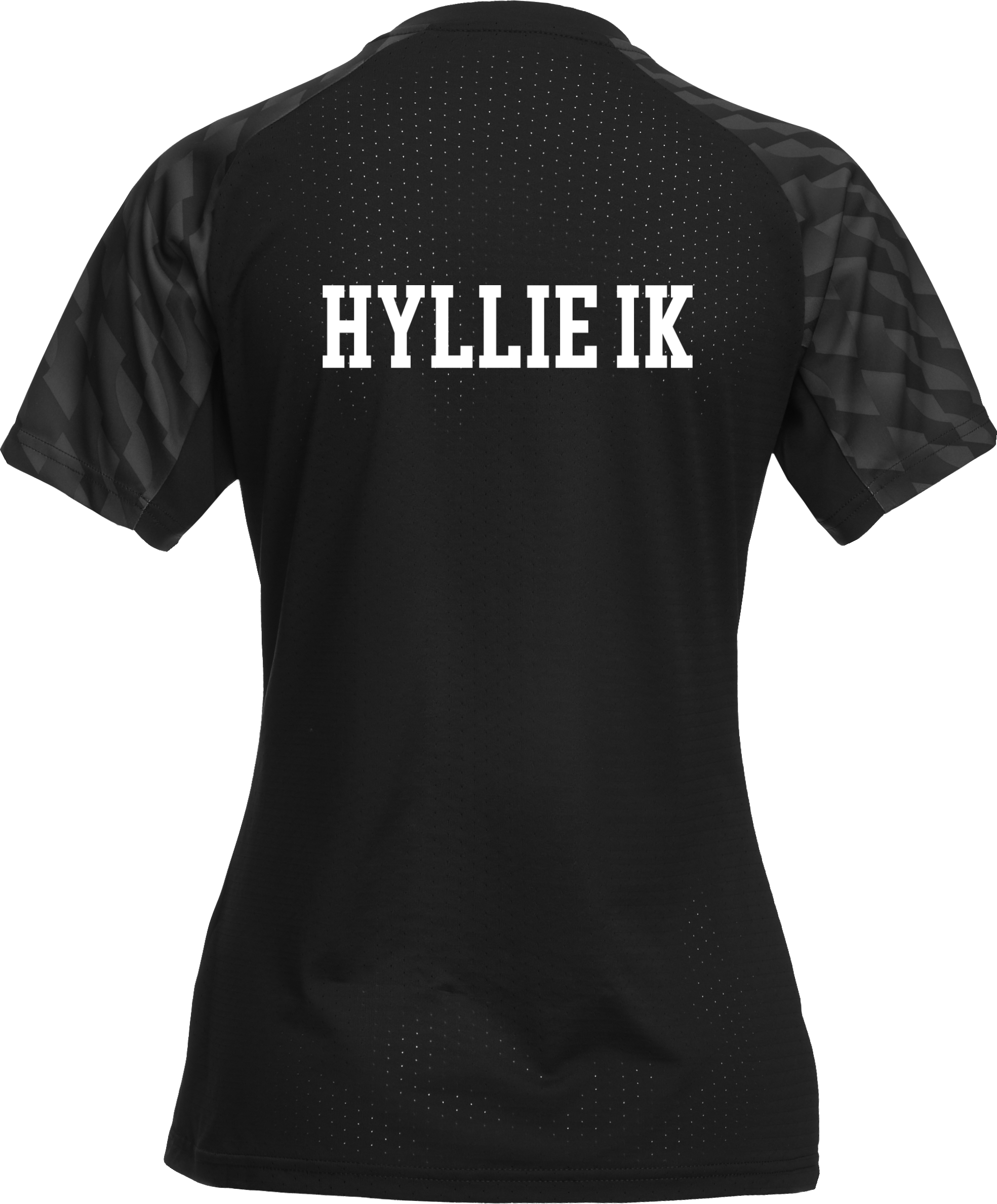 PUMA, TEAMLIGA26 JERSEY W