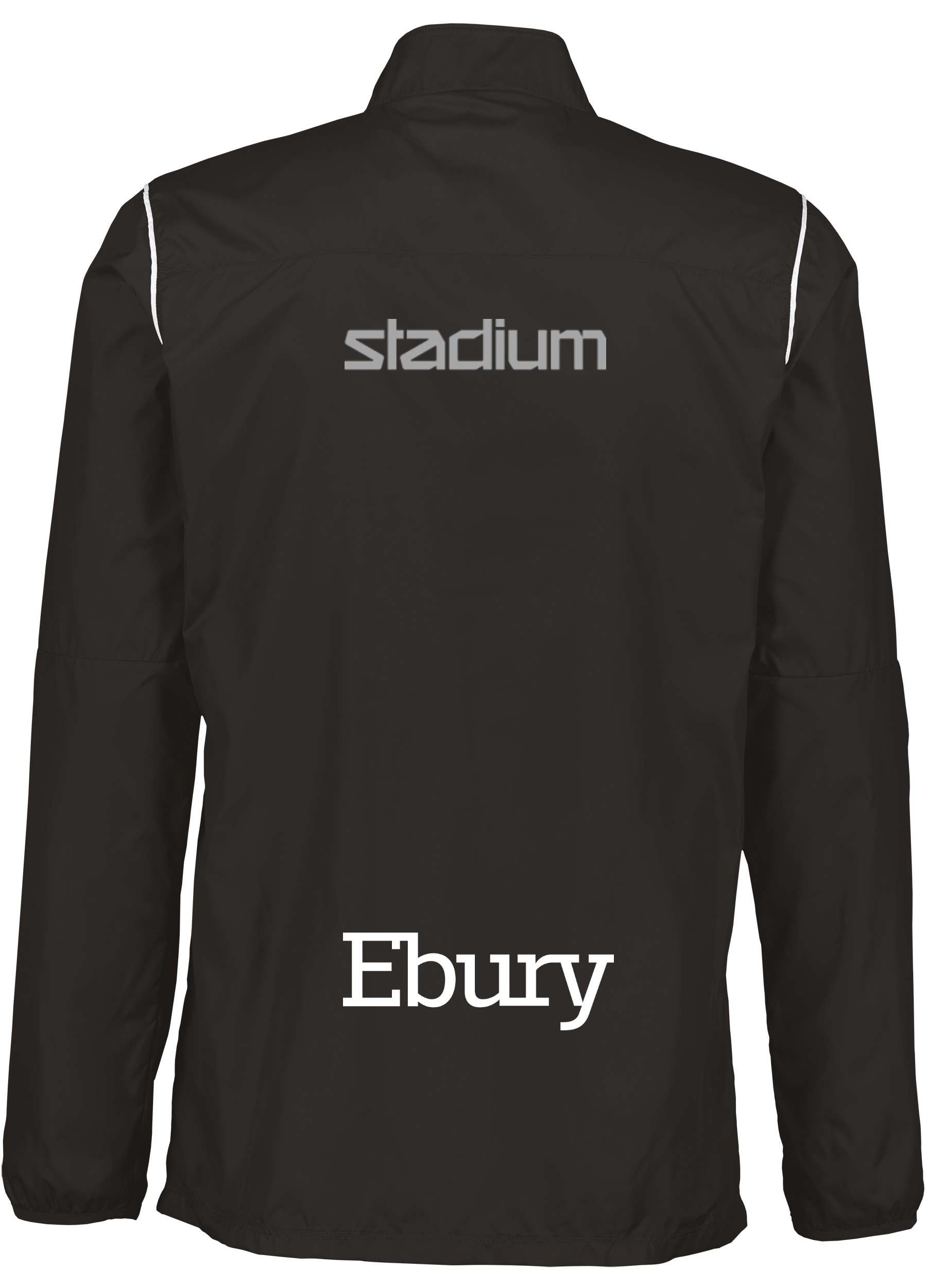 NIKE, Park 20 Rain Jkt