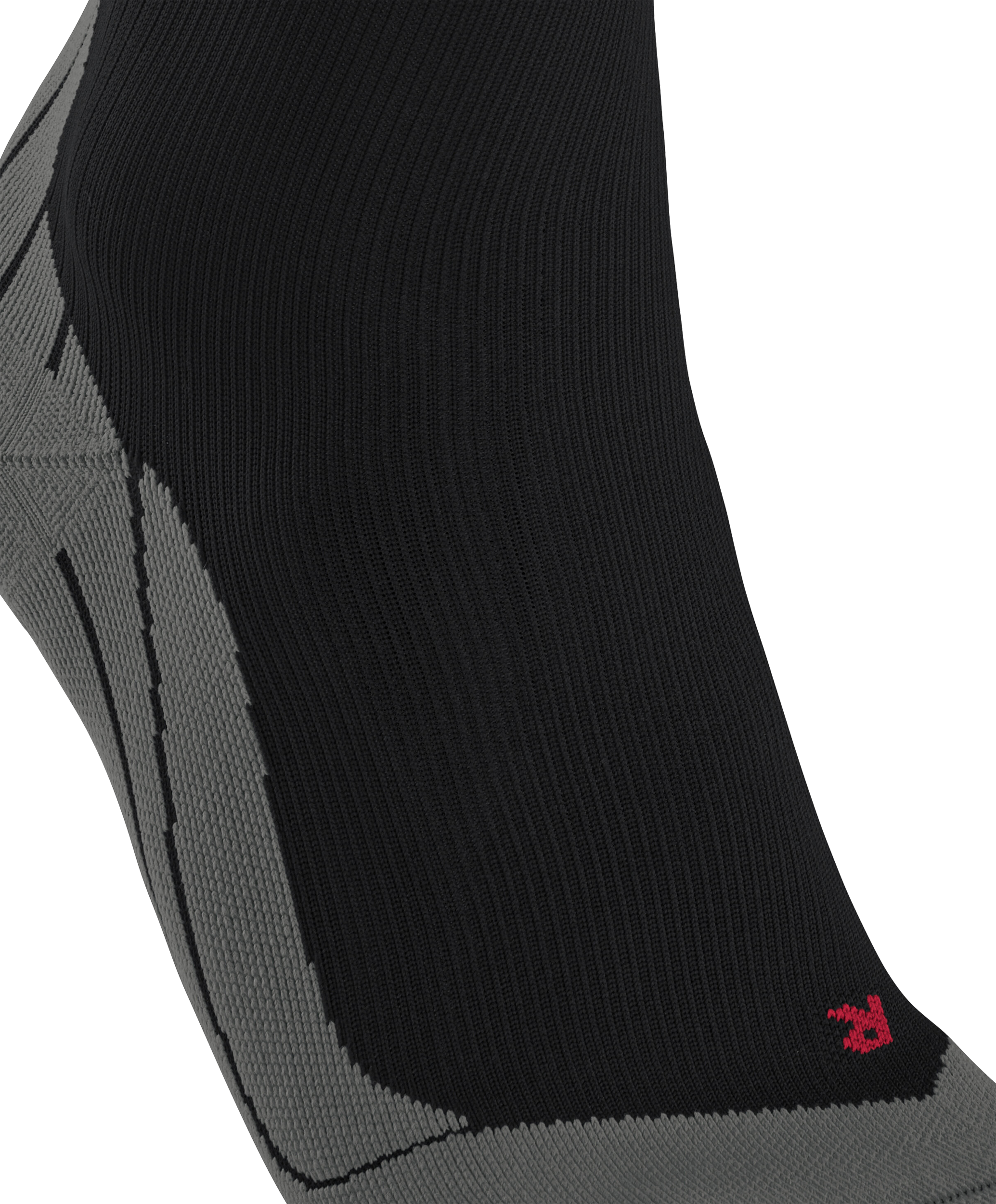 FALKE, Ru Compression Energy