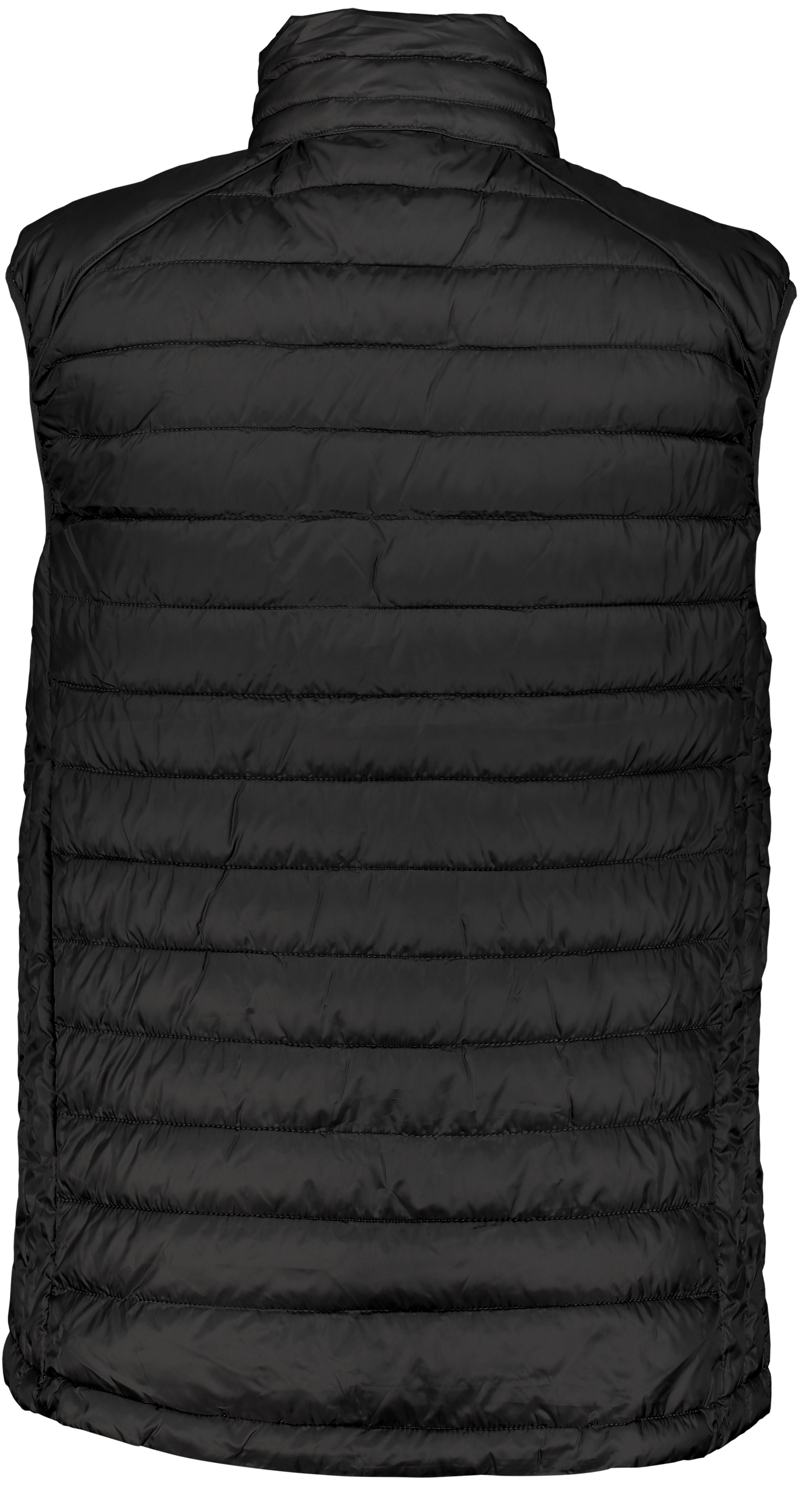 CLIQUE, Hudson Vest M