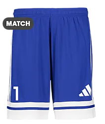 400131107101 ADIDAS Squad25 Sho 400131107101 ADIDAS Squad25 Sho Standard Small1x1