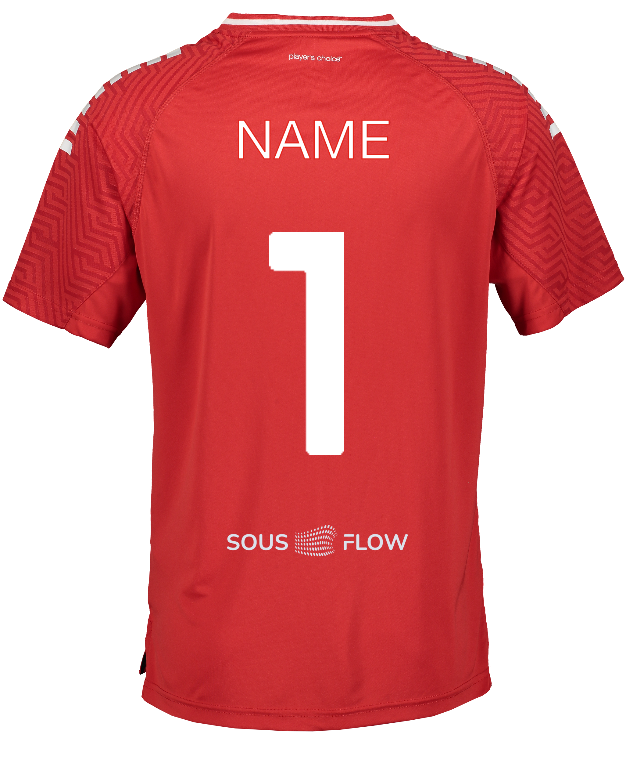 SELECT, Monaco 24 Ss Jsy