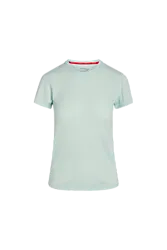 706569101101 SAUCONY  Stopwatch Short Sleeve W 706569101101 SAUCONY Stopwatch Short Sleeve W  Standard Small1x1