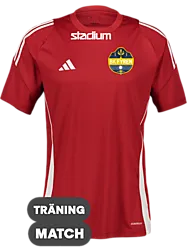 390922105101 ADIDAS Tiro24 Jsy Jr 390922105101 ADIDAS Tiro24 Jsy Jr Standard Small1x1