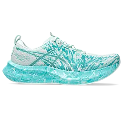 394791103102 ASICS W Noosa Tri 16 394791103102 ASICS W Noosa Tri 16 Standard Small1x1